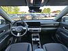 Hyundai KONA 1.6 HEV XLine Plus MY25 Blu