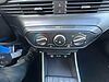 Hyundai Bayon 1.2 MPI XLine Grigio