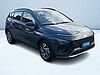 Hyundai Bayon 1.2 MPI XLine Grigio