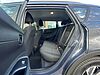 Hyundai Bayon 1.2 MPI XLine Grigio