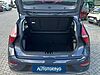 Hyundai Bayon 1.2 MPI XLine Grigio