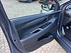 Hyundai Bayon 1.2 MPI XLine Grigio