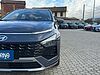Hyundai Bayon 1.2 MPI XLine Grigio