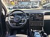 Hyundai TUCSON 1.6 HEV EXELLENCE LOUNGE PACK 2WD AUTO Grigio