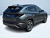 Hyundai TUCSON 1.6 HEV EXELLENCE LOUNGE PACK 2WD AUTO Grigio