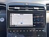 Hyundai TUCSON 1.6 HEV EXELLENCE LOUNGE PACK 2WD AUTO Grigio
