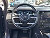 Hyundai TUCSON 1.6 HEV EXELLENCE LOUNGE PACK 2WD AUTO Grigio