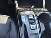 Hyundai TUCSON 1.6 HEV EXELLENCE LOUNGE PACK 2WD AUTO Grigio