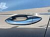 Hyundai TUCSON 1.6 HEV EXELLENCE LOUNGE PACK 2WD AUTO Grigio