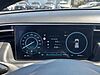 Hyundai TUCSON 1.6 HEV EXELLENCE LOUNGE PACK 2WD AUTO Grigio