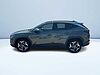 Hyundai TUCSON 1.6 HEV EXELLENCE LOUNGE PACK 2WD AUTO Grigio