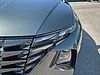 Hyundai TUCSON 1.6 HEV EXELLENCE LOUNGE PACK 2WD AUTO Grigio