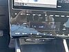 Hyundai TUCSON 1.6 HEV EXELLENCE LOUNGE PACK 2WD AUTO Grigio