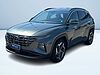 Hyundai TUCSON 1.6 HEV EXELLENCE LOUNGE PACK 2WD AUTO Grigio