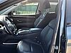 Hyundai TUCSON 1.6 HEV EXELLENCE LOUNGE PACK 2WD AUTO Grigio