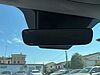 Hyundai TUCSON 1.6 HEV EXELLENCE LOUNGE PACK 2WD AUTO Grigio