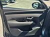Hyundai TUCSON 1.6 HEV EXELLENCE LOUNGE PACK 2WD AUTO Grigio