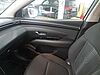 Hyundai TUCSON 1.6 HEV XLINE 2WD AUTO Blu