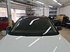 Hyundai TUCSON 1.6 HEV XLINE 2WD AUTO Blu