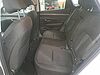 Hyundai TUCSON 1.6 HEV XLINE 2WD AUTO Blu