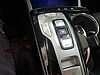 Hyundai TUCSON 1.6 HEV XLINE 2WD AUTO Blu