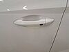 Hyundai TUCSON 1.6 HEV XLINE 2WD AUTO Blu