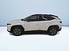 Hyundai TUCSON 1.6 HEV XLINE 2WD AUTO Blu