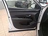 Hyundai TUCSON 1.6 HEV XLINE 2WD AUTO Blu