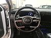 Hyundai TUCSON 1.6 HEV XLINE 2WD AUTO Blu