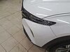 Hyundai TUCSON 1.6 HEV XLINE 2WD AUTO Blu