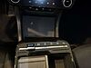 Hyundai TUCSON 1.6 CRDI 48V DCT Business Grigio