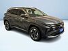Hyundai TUCSON 1.6 CRDI 48V DCT Business Grigio
