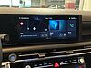 Hyundai TUCSON 1.6 CRDI 48V DCT Business Grigio