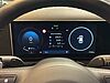 Hyundai TUCSON 1.6 CRDI 48V DCT Business Grigio
