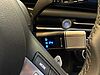 Hyundai TUCSON 1.6 CRDI 48V DCT Business Grigio