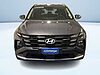 Hyundai TUCSON 1.6 CRDI 48V DCT Business Grigio