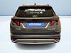 Hyundai TUCSON 1.6 CRDI 48V DCT Business Grigio