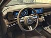 Hyundai TUCSON 1.6 CRDI 48V DCT Business Grigio