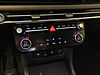 Hyundai TUCSON 1.6 CRDI 48V DCT Business Grigio