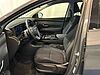 Hyundai TUCSON 1.6 CRDI 48V DCT Business Grigio