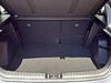 Hyundai Bayon 1.0 TGDI MT Business MY26 Blu