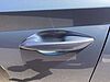 Hyundai Bayon 1.0 TGDI MT Business MY26 Blu