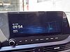 Hyundai Bayon 1.0 TGDI MT Business MY26 Blu