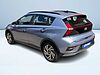 Hyundai Bayon 1.0 TGDI MT Business MY26 Blu
