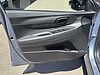 Hyundai Bayon 1.0 TGDI MT Business MY26 Blu