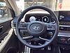 Hyundai Bayon 1.0 TGDI MT Business MY26 Blu
