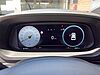 Hyundai Bayon 1.0 TGDI MT Business MY26 Blu