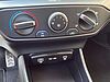 Hyundai Bayon 1.0 TGDI MT Business MY26 Blu