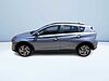 Hyundai Bayon 1.0 TGDI MT Business MY26 Blu
