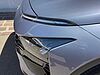 Hyundai Bayon 1.0 TGDI MT Business MY26 Blu